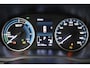 Mitsubishi Eclipse Cross 2.4 PHEV Prestige | KW93801 |