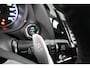 Mitsubishi Eclipse Cross 2.4 PHEV Prestige | KW93801 |