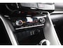 Mitsubishi Eclipse Cross 2.4 PHEV Prestige | KW93801 |