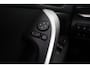 Mitsubishi Eclipse Cross 2.4 PHEV Prestige | KW93801 |