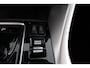 Mitsubishi Eclipse Cross 2.4 PHEV Prestige | KW93801 |