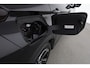 Mitsubishi Eclipse Cross 2.4 PHEV Prestige | KW93801 |
