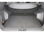 Mitsubishi Eclipse Cross 2.4 PHEV Prestige | KW93801 |