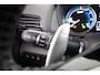 Mitsubishi Eclipse Cross 2.4 PHEV Prestige | KW93801 |