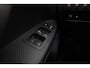 Mitsubishi Eclipse Cross 2.4 PHEV Prestige | KW93801 |