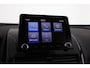 Mitsubishi Eclipse Cross 2.4 PHEV Prestige | KW93801 |