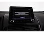 Mitsubishi Eclipse Cross 2.4 PHEV Prestige | KW93801 |