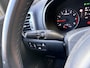 Kia Sportage 1.6 GDI DynamicLine | Trekhaak | Navigatie | Achteruitrijcamera | Climate Control | Android Auto / Apple Carplay | Cruise Control