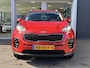 Kia Sportage 1.6 GDI DynamicLine | Trekhaak | Navigatie | Achteruitrijcamera | Climate Control | Android Auto / Apple Carplay | Cruise Control