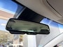 Kia Sportage 1.6 GDI DynamicLine | Trekhaak | Navigatie | Achteruitrijcamera | Climate Control | Android Auto / Apple Carplay | Cruise Control