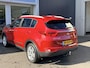 Kia Sportage 1.6 GDI DynamicLine | Trekhaak | Navigatie | Achteruitrijcamera | Climate Control | Android Auto / Apple Carplay | Cruise Control