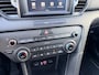 Kia Sportage 1.6 GDI DynamicLine | Trekhaak | Navigatie | Achteruitrijcamera | Climate Control | Android Auto / Apple Carplay | Cruise Control