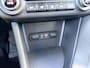Kia Sportage 1.6 GDI DynamicLine | Trekhaak | Navigatie | Achteruitrijcamera | Climate Control | Android Auto / Apple Carplay | Cruise Control