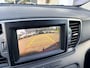 Kia Sportage 1.6 GDI DynamicLine | Trekhaak | Navigatie | Achteruitrijcamera | Climate Control | Android Auto / Apple Carplay | Cruise Control