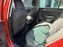 Kia Sportage 1.6 GDI DynamicLine | Trekhaak | Navigatie | Achteruitrijcamera | Climate Control | Android Auto / Apple Carplay | Cruise Control