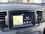 Kia Sportage 1.6 GDI DynamicLine | Trekhaak | Navigatie | Achteruitrijcamera | Climate Control | Android Auto / Apple Carplay | Cruise Control