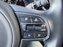 Kia Sportage 1.6 GDI DynamicLine | Trekhaak | Navigatie | Achteruitrijcamera | Climate Control | Android Auto / Apple Carplay | Cruise Control