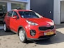 Kia Sportage 1.6 GDI DynamicLine | Trekhaak | Navigatie | Achteruitrijcamera | Climate Control | Android Auto / Apple Carplay | Cruise Control