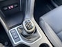 Kia Sportage 1.6 GDI DynamicLine | Trekhaak | Navigatie | Achteruitrijcamera | Climate Control | Android Auto / Apple Carplay | Cruise Control
