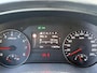 Kia Sportage 1.6 GDI DynamicLine | Trekhaak | Navigatie | Achteruitrijcamera | Climate Control | Android Auto / Apple Carplay | Cruise Control
