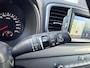 Kia Sportage 1.6 GDI DynamicLine | Trekhaak | Navigatie | Achteruitrijcamera | Climate Control | Android Auto / Apple Carplay | Cruise Control