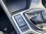 Kia Sportage 1.6 GDI DynamicLine | Trekhaak | Navigatie | Achteruitrijcamera | Climate Control | Android Auto / Apple Carplay | Cruise Control