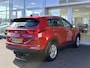 Kia Sportage 1.6 GDI DynamicLine | Trekhaak | Navigatie | Achteruitrijcamera | Climate Control | Android Auto / Apple Carplay | Cruise Control
