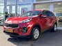 Kia Sportage 1.6 GDI DynamicLine | Trekhaak | Navigatie | Achteruitrijcamera | Climate Control | Android Auto / Apple Carplay | Cruise Control