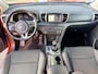 Kia Sportage 1.6 GDI DynamicLine | Trekhaak | Navigatie | Achteruitrijcamera | Climate Control | Android Auto / Apple Carplay | Cruise Control