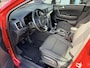 Kia Sportage 1.6 GDI DynamicLine | Trekhaak | Navigatie | Achteruitrijcamera | Climate Control | Android Auto / Apple Carplay | Cruise Control