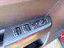 Kia Sportage 1.6 GDI DynamicLine | Trekhaak | Navigatie | Achteruitrijcamera | Climate Control | Android Auto / Apple Carplay | Cruise Control