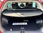 Kia Sportage 1.6 GDI DynamicLine | Trekhaak | Navigatie | Achteruitrijcamera | Climate Control | Android Auto / Apple Carplay | Cruise Control
