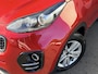 Kia Sportage 1.6 GDI DynamicLine | Trekhaak | Navigatie | Achteruitrijcamera | Climate Control | Android Auto / Apple Carplay | Cruise Control