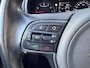 Kia Sportage 1.6 GDI DynamicLine | Trekhaak | Navigatie | Achteruitrijcamera | Climate Control | Android Auto / Apple Carplay | Cruise Control