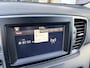 Kia Sportage 1.6 GDI DynamicLine | Trekhaak | Navigatie | Achteruitrijcamera | Climate Control | Android Auto / Apple Carplay | Cruise Control