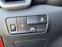 Kia Sportage 1.6 GDI DynamicLine | Trekhaak | Navigatie | Achteruitrijcamera | Climate Control | Android Auto / Apple Carplay | Cruise Control