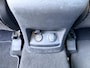 Kia Sportage 1.6 GDI DynamicLine | Trekhaak | Navigatie | Achteruitrijcamera | Climate Control | Android Auto / Apple Carplay | Cruise Control