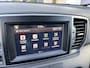 Kia Sportage 1.6 GDI DynamicLine | Trekhaak | Navigatie | Achteruitrijcamera | Climate Control | Android Auto / Apple Carplay | Cruise Control