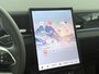 Jaecoo 5 EV Exclusive 61 kWh