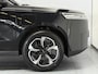 Jaecoo 5 EV Exclusive 61 kWh