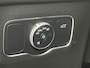 Jaecoo 5 EV Exclusive 61 kWh