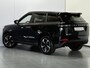 Jaecoo 5 EV Exclusive 61 kWh
