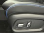 Jaecoo 5 EV Exclusive 61 kWh
