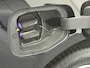 Jaecoo 5 EV Exclusive 61 kWh