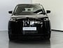 Jaecoo 5 EV Exclusive 61 kWh
