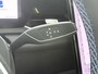 Jaecoo 5 EV Exclusive 61 kWh
