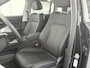 Jaecoo 5 EV Exclusive 61 kWh