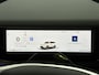 Jaecoo 5 EV Exclusive 61 kWh