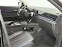 Jaecoo 5 EV Exclusive 61 kWh