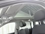 Jaecoo 5 EV Exclusive 61 kWh